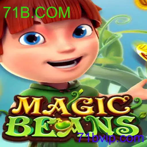 MAGICBEANS